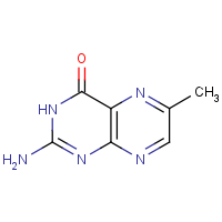 CAS: 708-75-8 | OR46587 | 6-Methylpterine