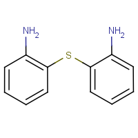 CAS:5873-51-8 | OR4660 | 2,2'-Diaminodiphenylsulphide