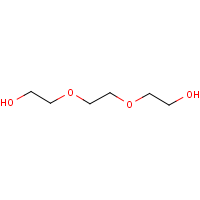 CAS: 112-27-6 | OR46604 | Triethylene glycol