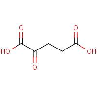 CAS: 328-50-7 | OR4662 | 2-Oxopentanedioic acid