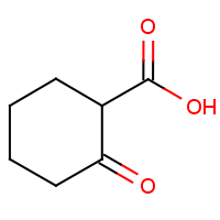 CAS: 18709-01-8 | OR46664 | 2-Oxocyclohexanecarboxylic acid
