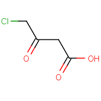 CAS: 27807-84-7 | OR46667 | 4-Chloro-3-oxobutanoic acid