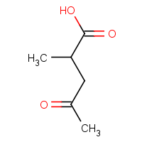CAS: 6628-79-1 | OR46668 | beta-Methyllevulinic acid