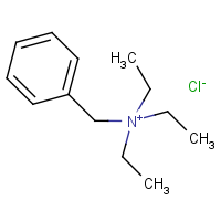 CAS:56-37-1 | OR4667 | Benzyltriethylammonium chloride