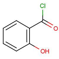 CAS: 1441-87-8 | OR46678 | 2-Hydroxybenzoyl chloride