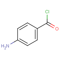 CAS: 16106-38-0 | OR46686 | 4-Aminobenzoyl chloride