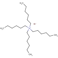 CAS:4328-13-6 | OR4672 | Tetrahexyl ammonium bromide