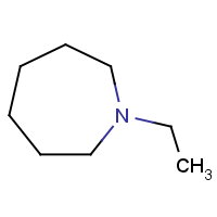 CAS:  | OR46720 | 1-Ethylazepane