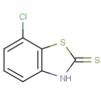 CAS:1849-73-6 | OR46732 | 7-chloro-3H-benzothiazole-2-thione