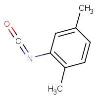 CAS: 40397-98-6 | OR46742 | 2,5-Dimethylphenyl isocyanate