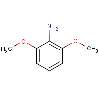 CAS: 2734-70-5 | OR4676 | 2,6-Dimethoxyaniline