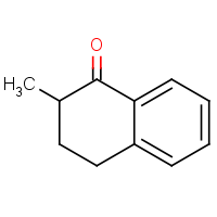 CAS: 1590-08-5 | OR46762 | 2-Methyl-1-tetralone