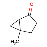 CAS: 14845-46-6 | OR46772 | 1-Methylbicyclo[3.1.0]hexan-4-one