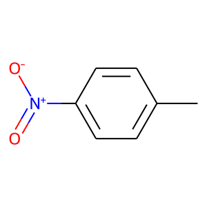 CAS:99-99-0 | OR46776 | 4-Nitrotoluene
