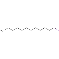 CAS: 4292-19-7 | OR4679 | Dodecyl iodide