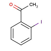 CAS: 2142-70-3 | OR4681 | 2'-Iodoacetophenone