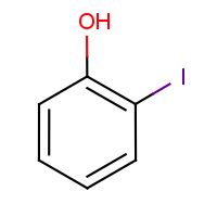 CAS: 533-58-4 | OR4682 | 2-Iodophenol