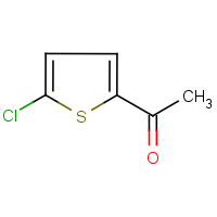 CAS: 6310-09-4 | OR4686 | 2-Acetyl-5-chlorothiophene