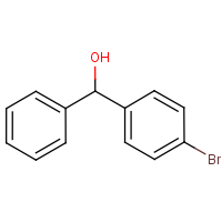 CAS: 29334-16-5 | OR4692 | 4-Bromobenzhydrol