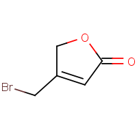 CAS: 61934-55-2 | OR470013 | 4-(Bromomethyl)furan-2(5H)-one