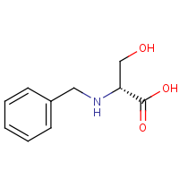 CAS: 106910-77-4 | OR470024 | D-N-Benzylserine