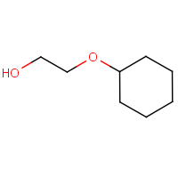 CAS: 1817-88-5 | OR470058 | 2-(Cyclohexyloxy)ethanol