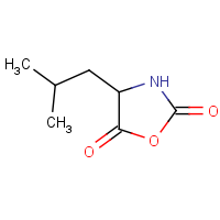 CAS:51248-35-2 | OR470083 | 4-Isobutyloxazolidine-2,5-dione