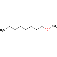 CAS: 929-56-6 | OR4701 | 1-Methoxyoctane