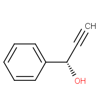 CAS: 64599-56-0 | OR470118 | (S)-1-Phenyl-2-propyn-1-ol