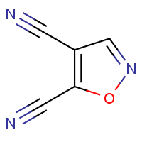 CAS: 1256633-32-5 | OR470135 | 4,5-Isoxazoledicarbonitrile