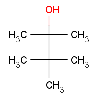 CAS: 594-83-2 | OR470142 | 2,3,3-Trimethyl-2-butanol
