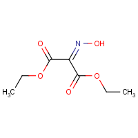 CAS: 6829-41-0 | OR470144 | Diethyl Isonitrosomalonate
