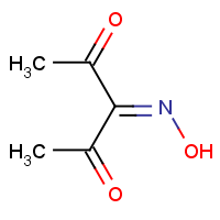 CAS:29917-12-2 | OR470145 | 3-Isonitroso-2,4-pentanedione