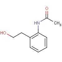 CAS: 69258-86-2 | OR470149 | 2-Acetamidophenethyl  Alcohol