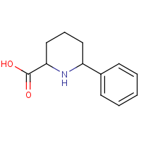 CAS: 1219143-12-0 | OR470374 | 6-Phenyl-2-piperidinecarboxylic acid