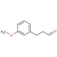 CAS:40138-66-7 | OR470472 | 3-(3-Methoxyphenyl)propionaldehyde