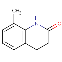 CAS: 20151-47-7 | OR470553 | 8-Methyl-3,4-dihydroquinolin-2(1H)-one