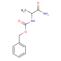 CAS:2503-29-9 | OR470555 | 2-(Cbz-amino)propanamide