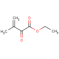 CAS: 50331-71-0 | OR470596 | Ethyl 3-Methyl-2-oxo-3-butenoate