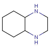 CAS: 90410-24-5 | OR470600 | Decahydroquinoxaline