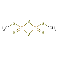CAS: 82737-61-9 | OR470627 | Davy Reagent Methyl