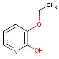 CAS: 909854-16-6 | OR470655 | 3-Ethoxypyridin-2(1H)-one