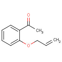CAS:53327-14-3 | OR470717 | 2'-(Allyloxy)acetophenone