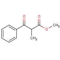 CAS: 29540-54-3 | OR470721 | Methyl 2-Methyl-3-oxo-3-phenylpropanoate