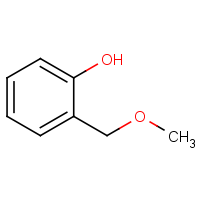 CAS: 5635-98-3 | OR470757 | 2-(Methoxymethyl)phenol