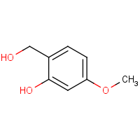 CAS: 59648-29-2 | OR470758 | 2-(Hydroxymethyl)-5-methoxyphenol