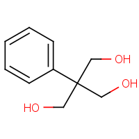CAS: 4704-99-8 | OR470765 | 2-(Hydroxymethyl)-2-phenyl-1,3-propanediol