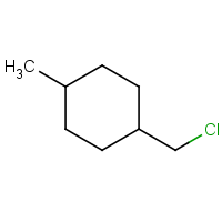 CAS: 1073-68-3 | OR470766 | 1-(Chloromethyl)-4-methylcyclohexane