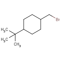 CAS: 92368-33-7 | OR470767 | 1-(Bromomethyl)-4-(tert-butyl)cyclohexane