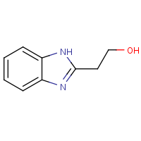 CAS: 4857-06-1 | OR470769 | 2-(2-Hydroxyethyl)benzimidazole
